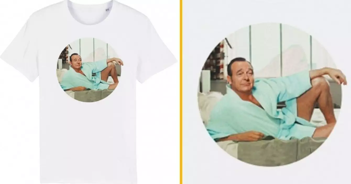 t-shirt-melange-jacques-chirac-oss117