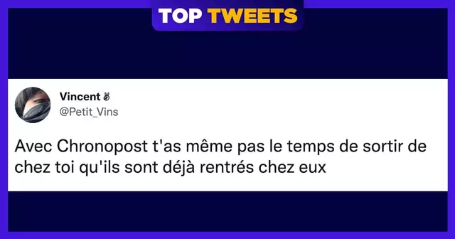 une-top-tweets-chronopost-2