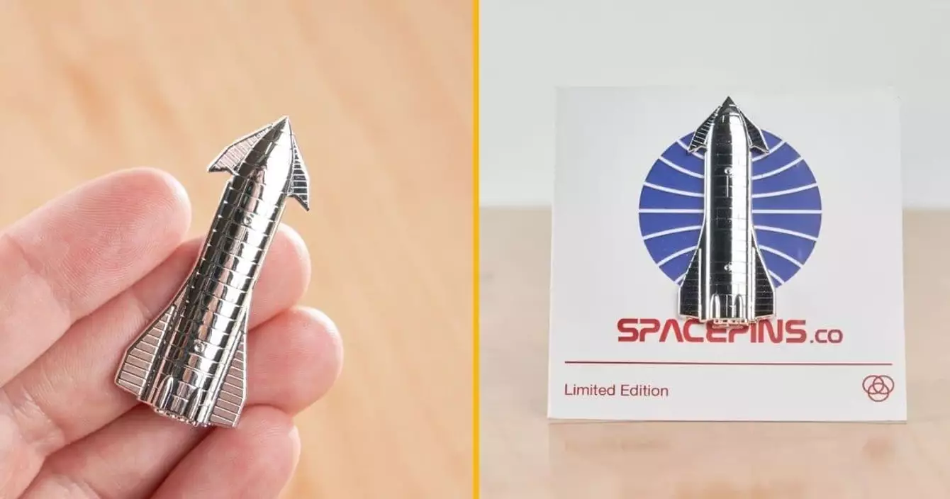 pins-vaisseau-spatial-space-x-spacepins
