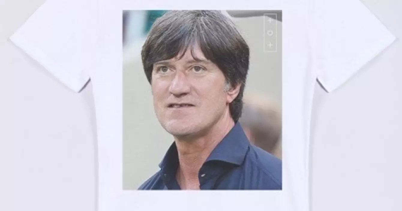 didier-low-t-shirt-homme-col-rond