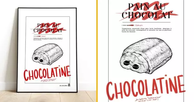 affiche-fervents-defenseurs-mot-chocolatine