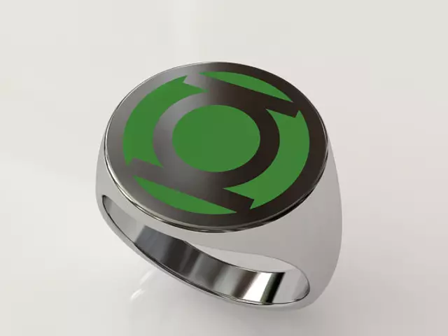 il_570xN.657111551_f9t9