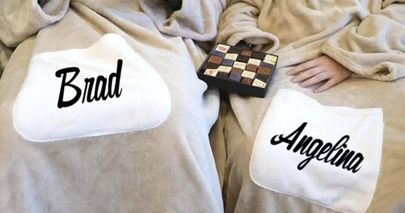 plaid-integral-couverture-cocoon-couple