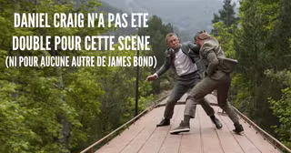 daniel-craig