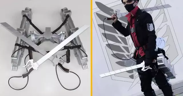 equipement-manoeuvre-verticale