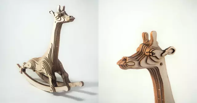 girafe-bascule-diy