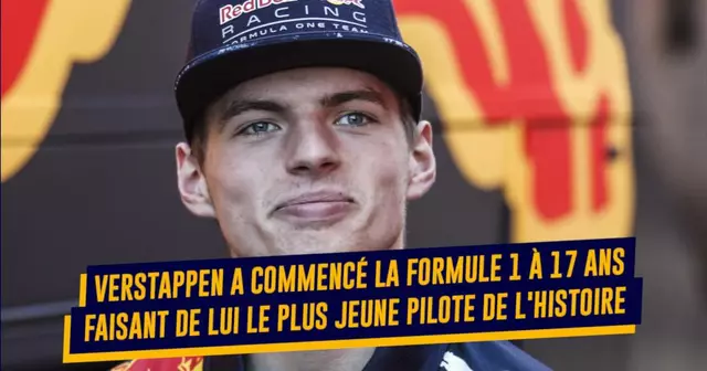 une-sportifs-précoces