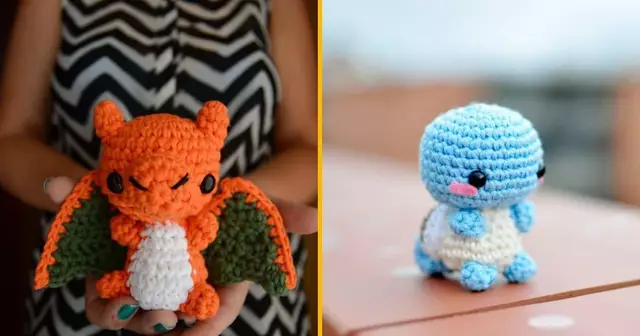 pokemon-crochet