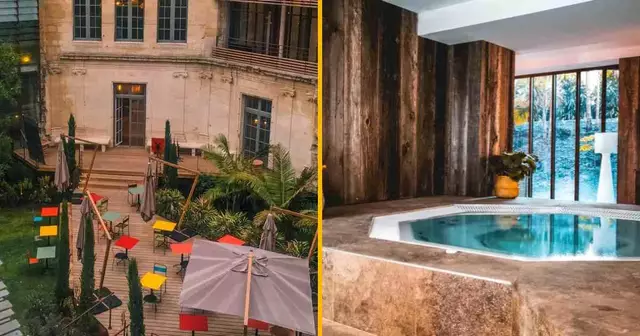 hotel-romantique-bordeaux