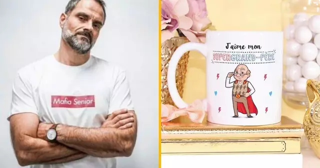 top-shopping-meilleurs-cadeaux-grand-pere