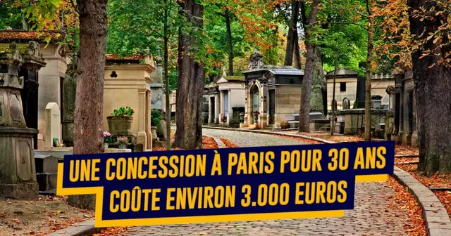 UNE-TOP-INFOS-CIMETIERES-2