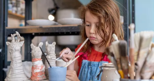 atelier-fabriquer-jeu-quilles