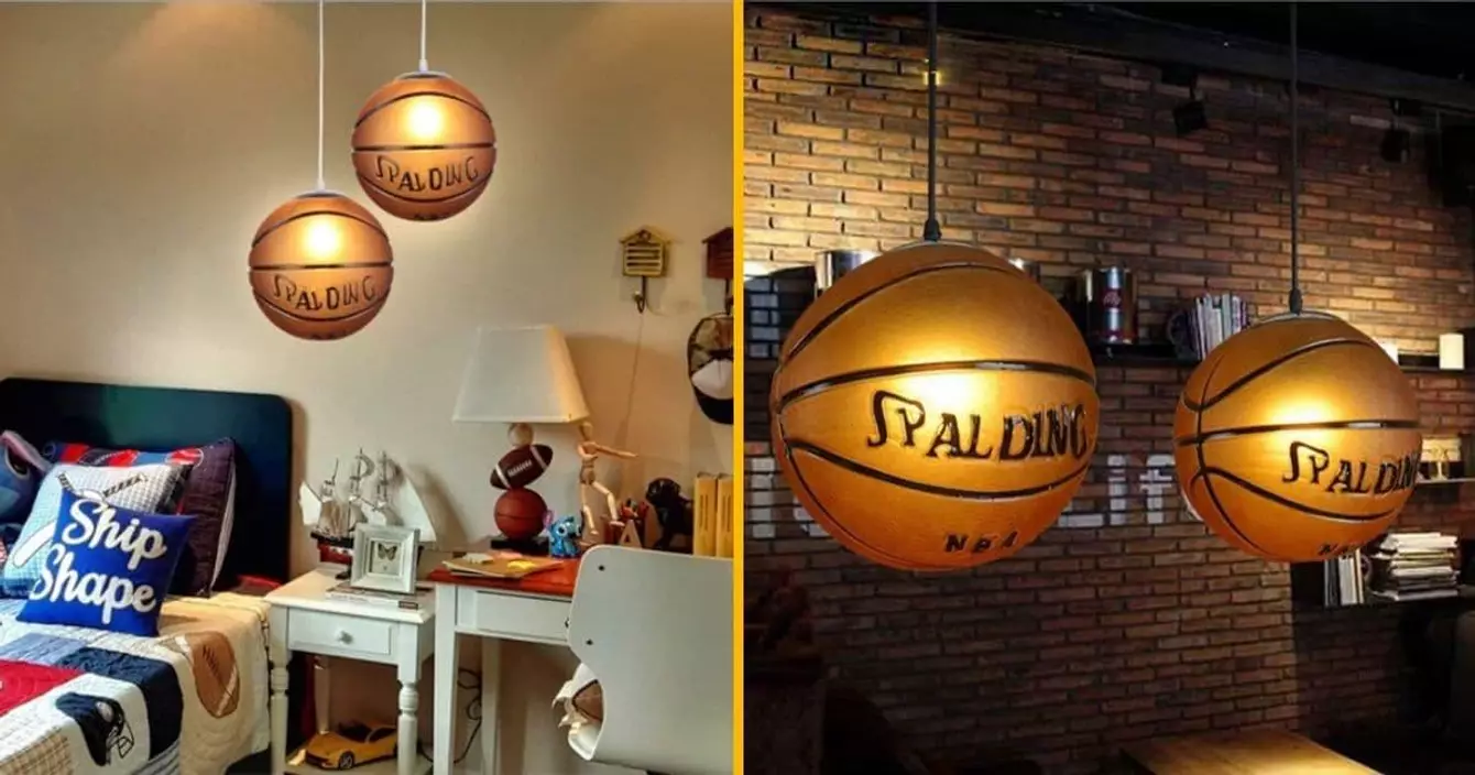 suspension-luminaire-ballon-basket