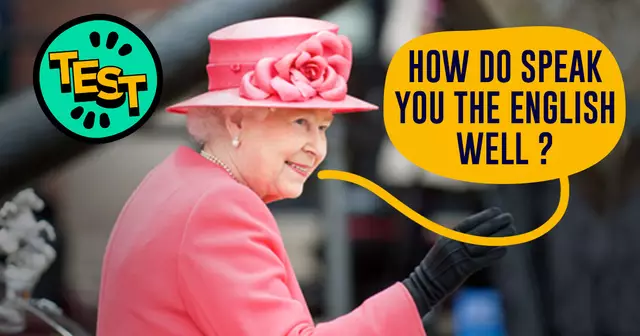 UNE_TOP_TEST_ANGLAIS