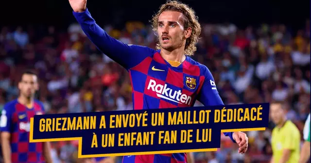 footballeurs.sympas.V2