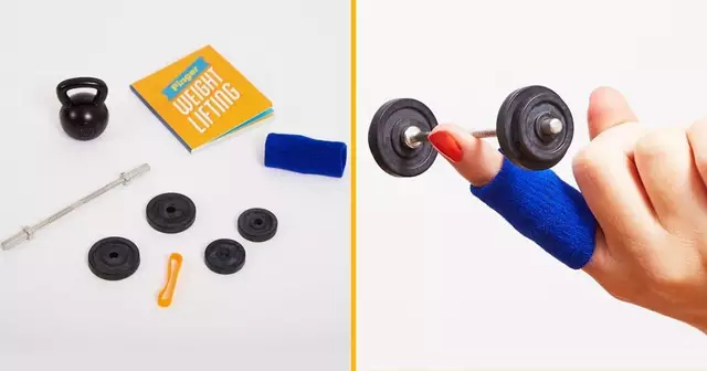 haltere-poids-doigt-main-musclee