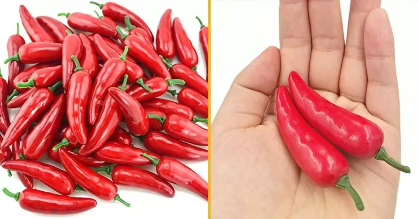 lot-50-piments-artificiels