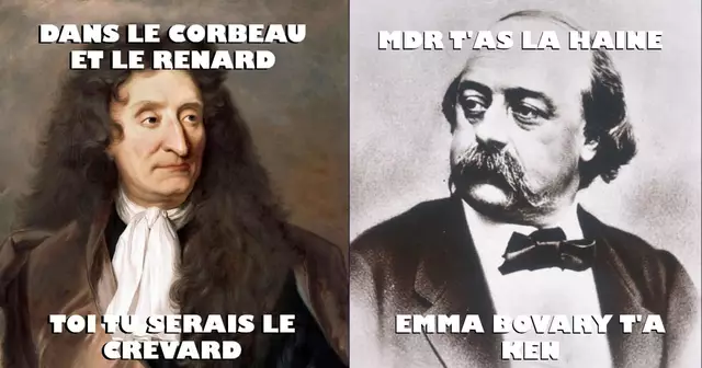 une_punchlines_ecrivaiins