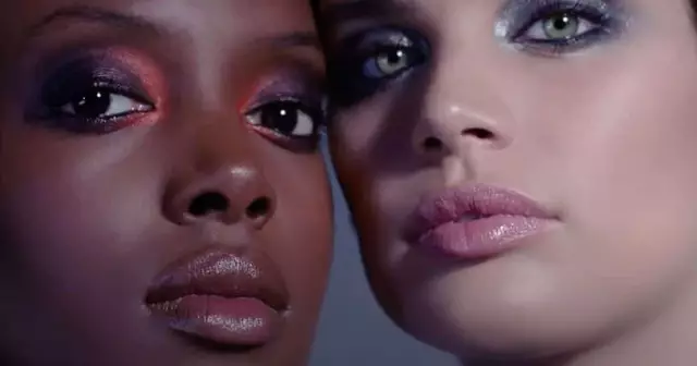 site-beaute-cosmetique-armani-beauty