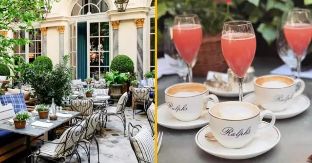 restaurant-ralph-paris