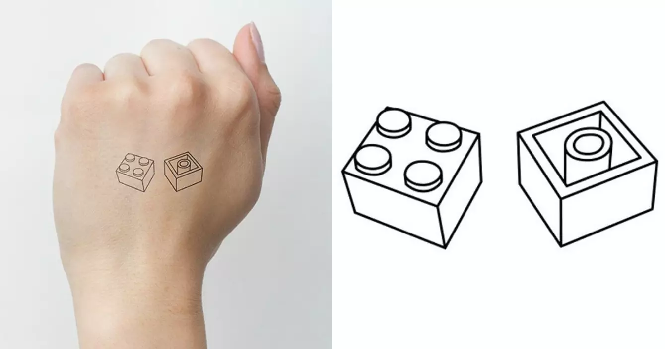 tatouage-lego
