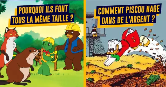 UNE_QUESTIONS_DESSINS_ANIMES