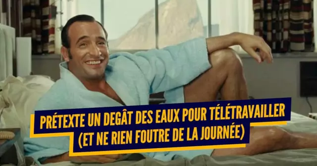 une_rien_foutre_bureau