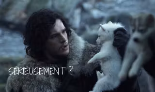 Screen_Shot_2013-06-16_at_12.18.27_AM