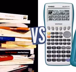 battle-339045-1417185369