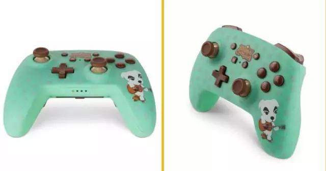 manette-animal-crossing-switch