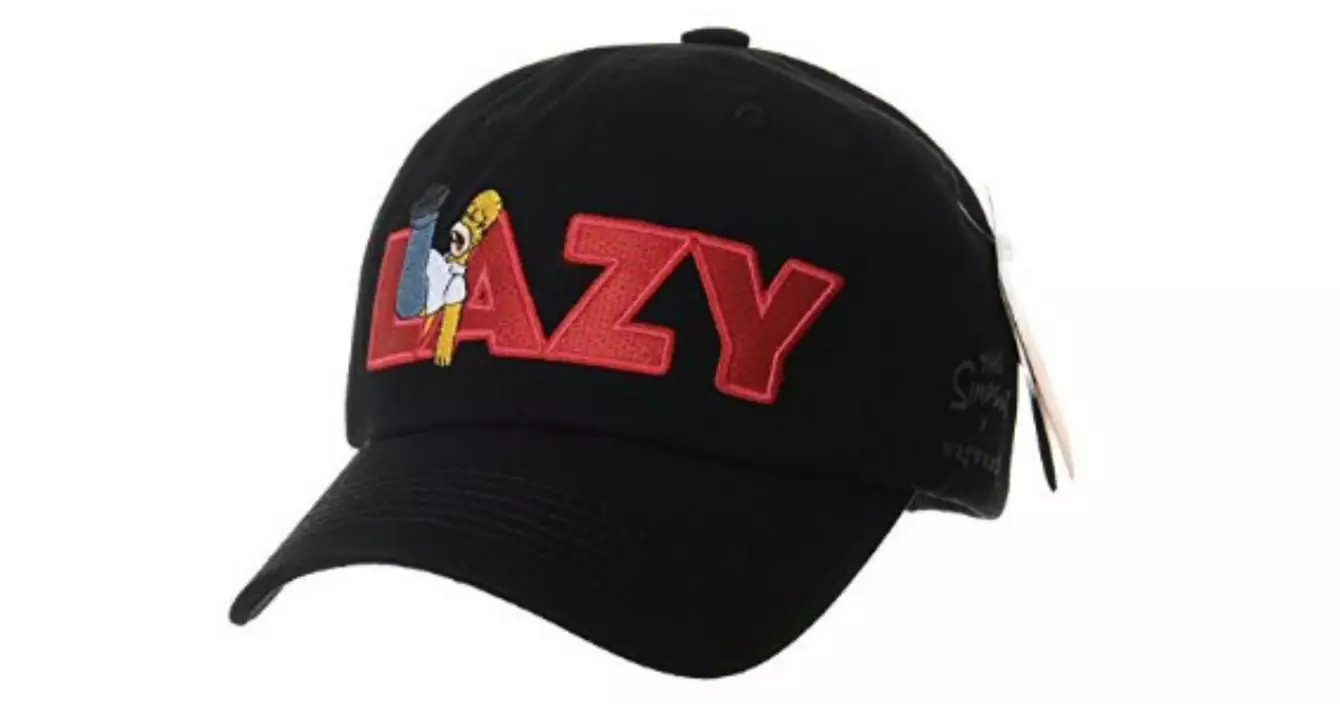 casquette-lazy