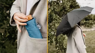 mini-parapluie