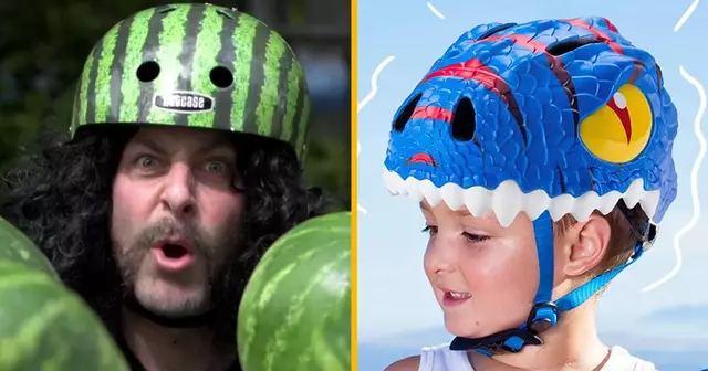 UNE_SHOPPING_casques-velo