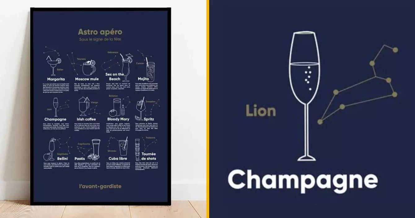 -poster-astro-apero-cocktail-fonction-signe-astro