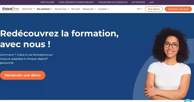 site-gratuit-pour-apprendre-langlais-global-exam