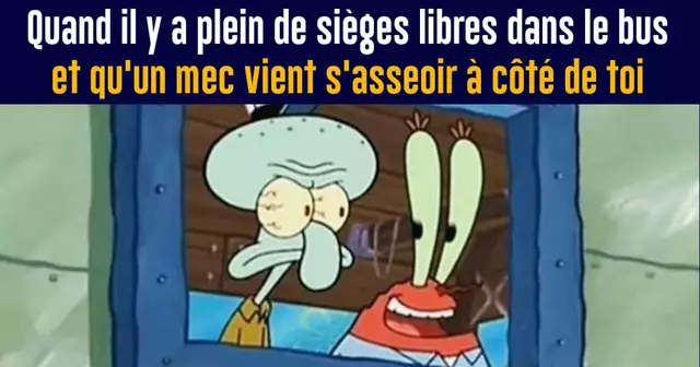 top transports commun2