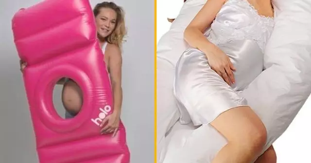 top-shopping-grossesse