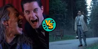 battle-1645654-1574078290