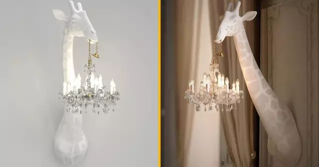 lustre-girafe-plafond