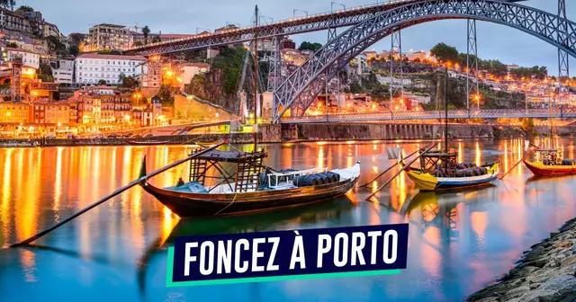 UNE_VOYAGE_porto