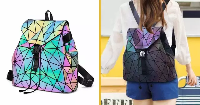 sac-dos-geometrique-holographique
