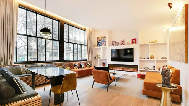 -appartement-design-plein-quartier-latin