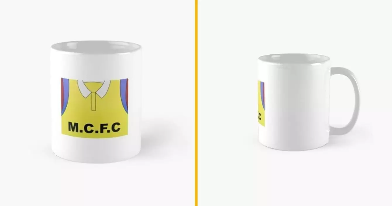 mug-m-c-f-c-dolive-et-tom