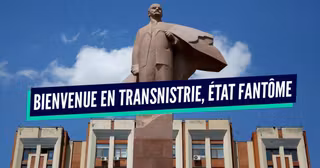 etat non reconnus onu (1)