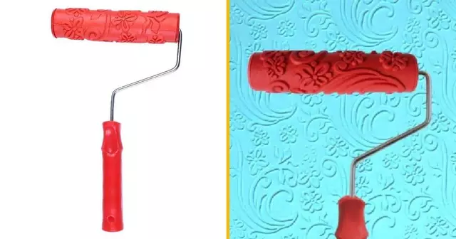 un-rouleau-pour-faire-son-propre-papier-peint