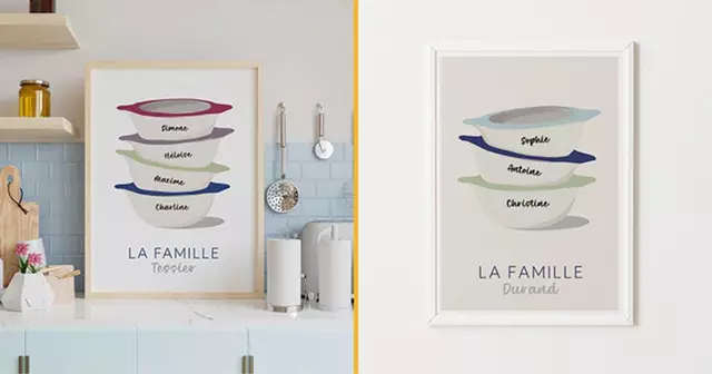 affiche-bols-bretons-famille