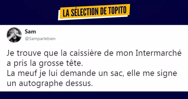 une-twitter-supermarche