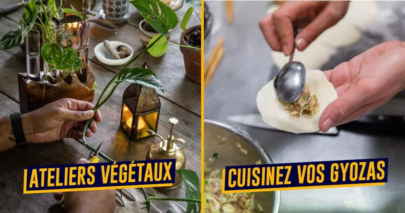 UNE_SHOPPING_ATELIER_EN_LIGNE