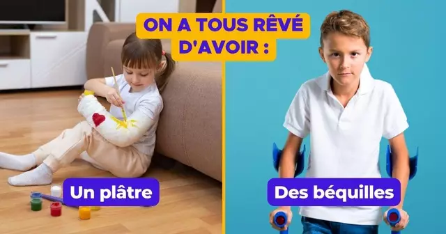 enfants-reves-toxiques