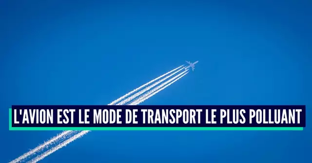 contrails-1210064_960_720